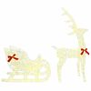 Produktminiatyrbild 7 av 12