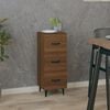 Produktminiatyrbild 2 av 11