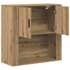 Produktminiatyrbild 5 av 13
