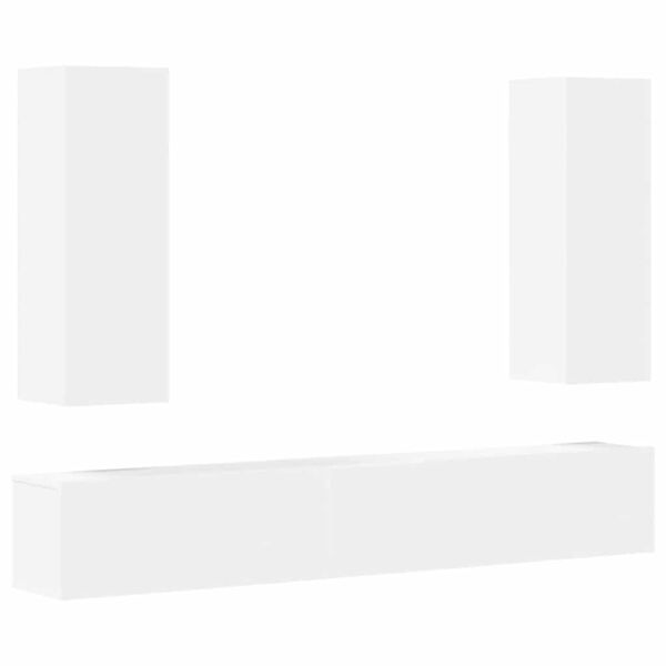 Visar produktbild 1 av 11