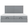 Produktminiatyrbild 8 av 18