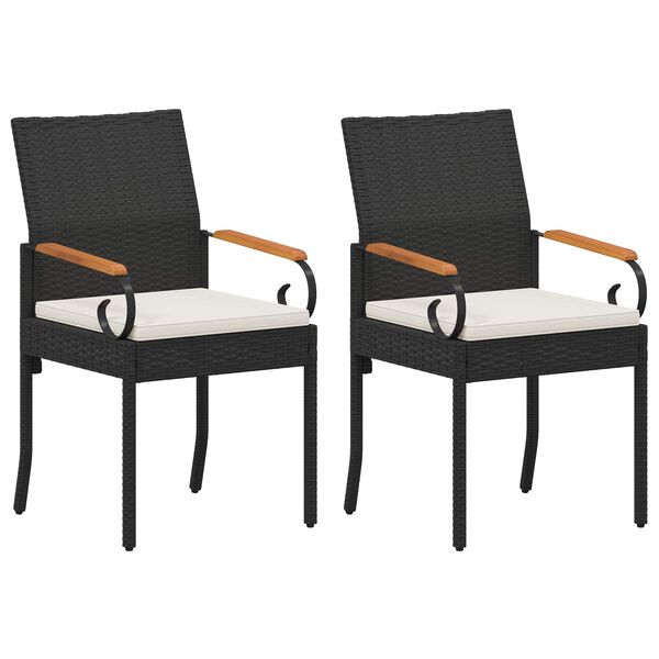 Visar produktbild 1 av 15