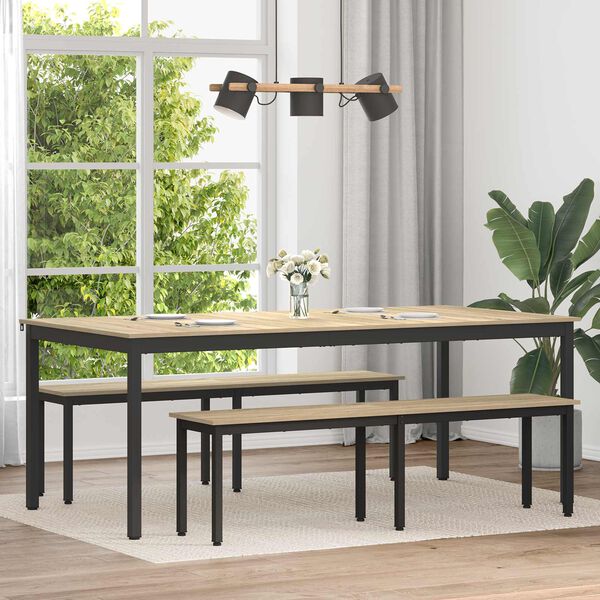 Visar produktbild 2 av 11