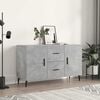 Produktminiatyrbild 2 av 14