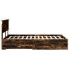 Produktminiatyrbild 9 av 15