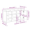 Produktminiatyrbild 12 av 12