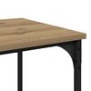Produktminiatyrbild 8 av 12