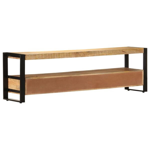 Visar produktbild 4 av 12