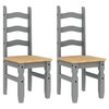 Produktminiatyrbild 4 av 13