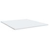 Produktminiatyrbild 8 av 13