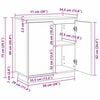 Produktminiatyrbild 17 av 18