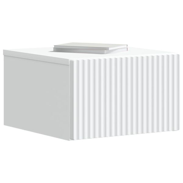 Visar produktbild 2 av 9