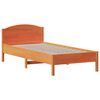 Produktminiatyrbild 8 av 12