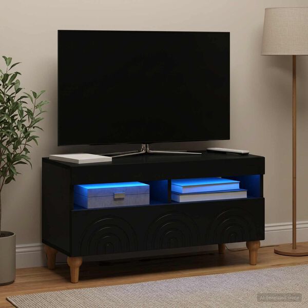 Visar produktbild 4 av 12