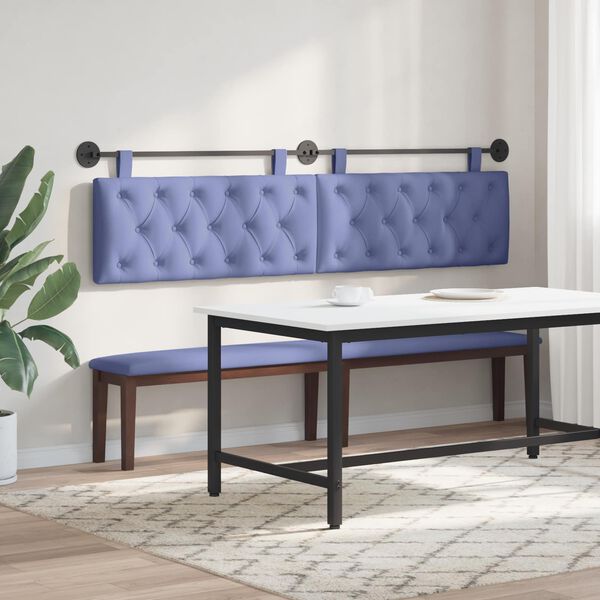 Visar produktbild 4 av 11