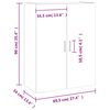 Produktminiatyrbild 13 av 13