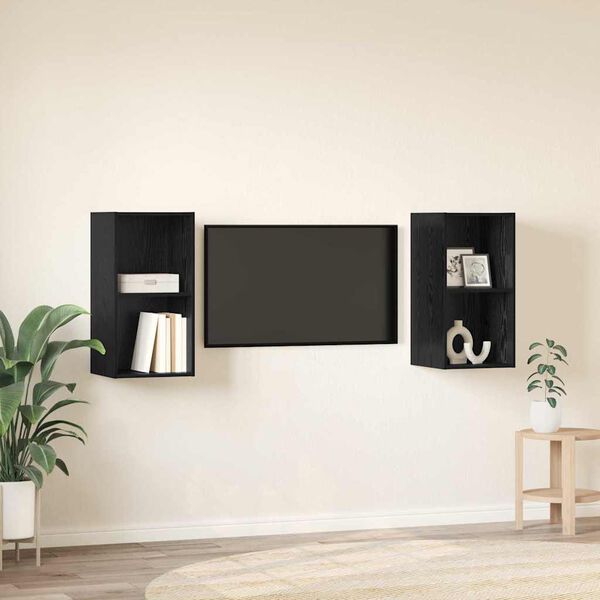 Visar produktbild 4 av 10