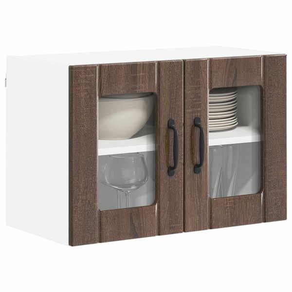 Visar produktbild 3 av 13