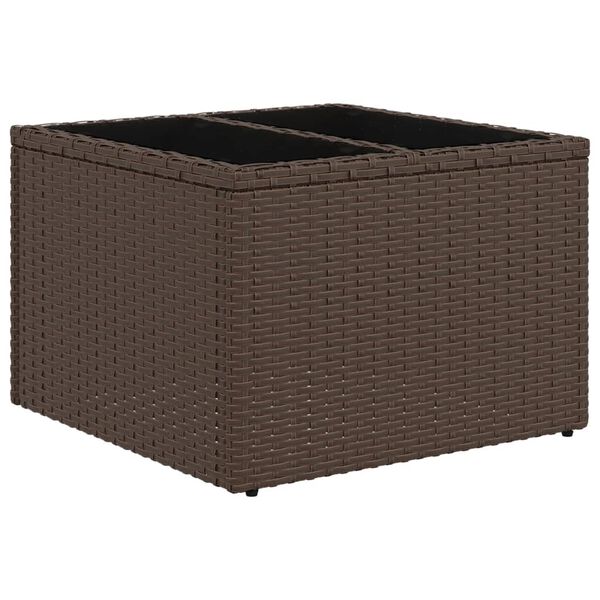 Visar produktbild 4 av 13