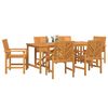 Produktminiatyrbild 3 av 12