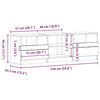 Produktminiatyrbild 10 av 10