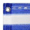 Produktminiatyrbild 2 av 5