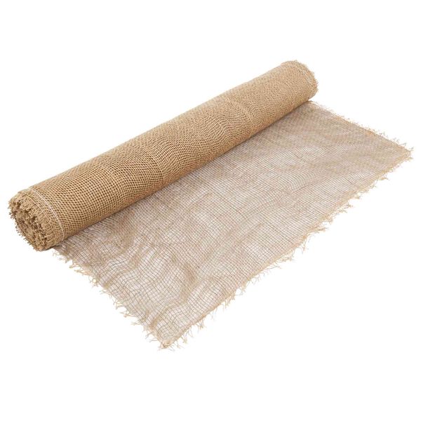 Visar produktbild 1 av 6