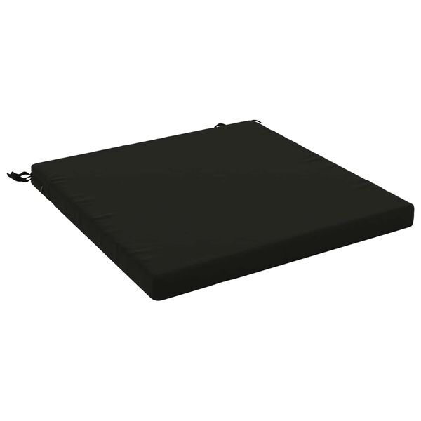 Visar produktbild 1 av 10