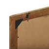 Produktminiatyrbild 9 av 12