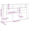 Produktminiatyrbild 9 av 10