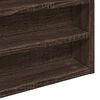 Produktminiatyrbild 7 av 10