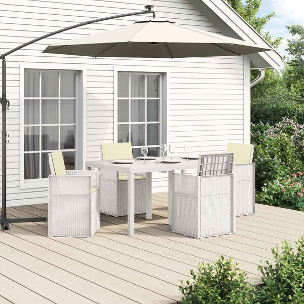 Visar produktbild 2 av 14