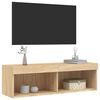Produktminiatyrbild 8 av 19