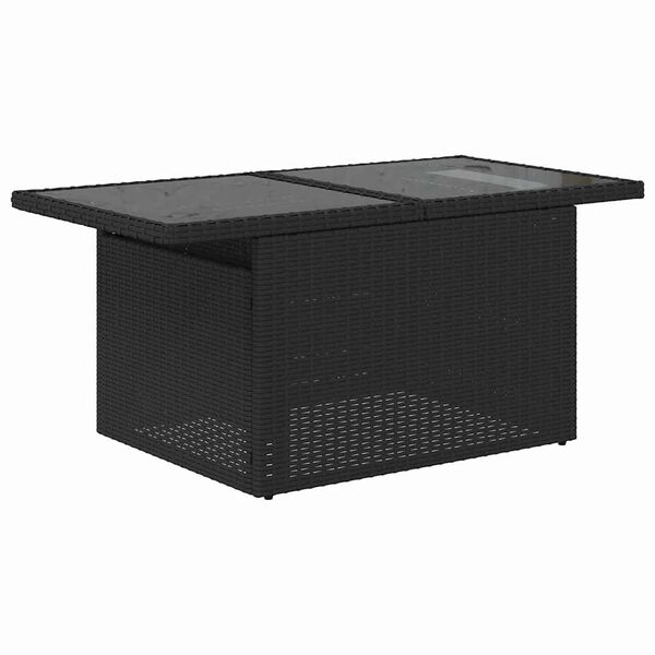 Visar produktbild 4 av 17