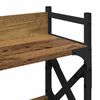 Produktminiatyrbild 8 av 11