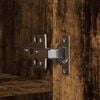 Produktminiatyrbild 9 av 12