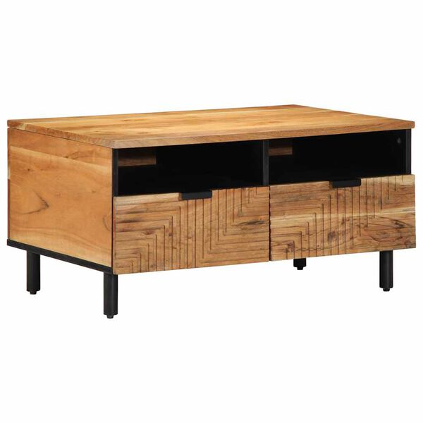 Visar produktbild 2 av 11