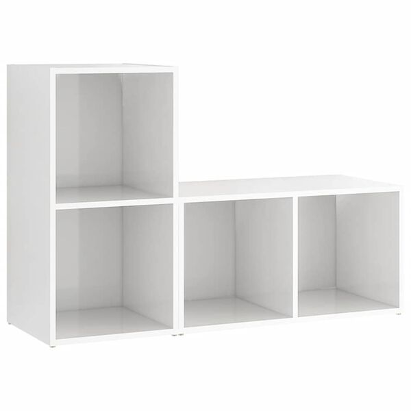 Visar produktbild 1 av 8