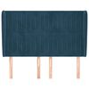 Produktminiatyrbild 3 av 9