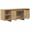 Produktminiatyrbild 4 av 11
