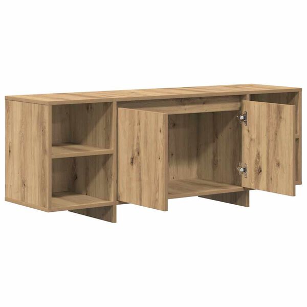 Visar produktbild 4 av 11