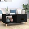 Produktminiatyrbild 2 av 12