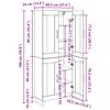 Produktminiatyrbild 14 av 15