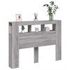 Produktminiatyrbild 12 av 14