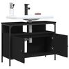 Produktminiatyrbild 9 av 13