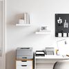Produktminiatyrbild 3 av 15