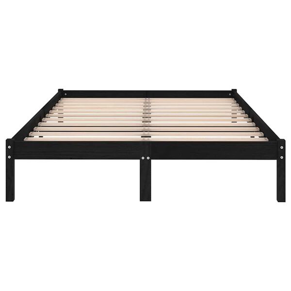Visar produktbild 4 av 8