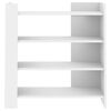 Produktminiatyrbild 4 av 11
