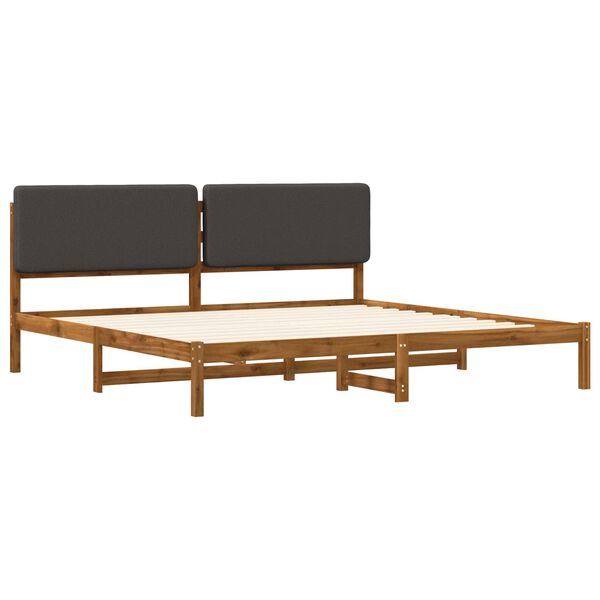 Visar produktbild 3 av 11