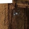 Produktminiatyrbild 11 av 16